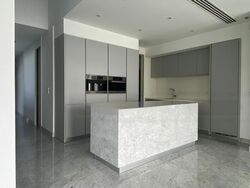 Seascape (D4), Condominium #466375511